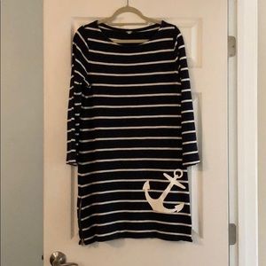 J. Crew Dress